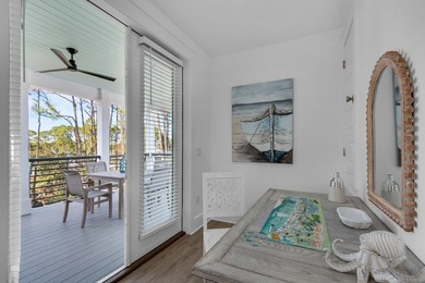 Short term rental powerhouse featuring a spacious coastal home - photo 42