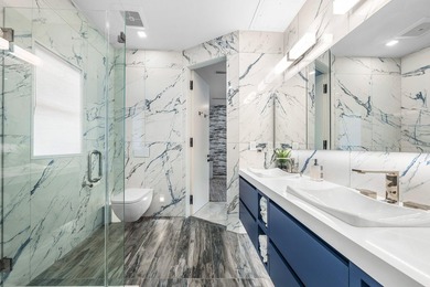 Contemporary Boca Raton Masterpiece with private 82-foot - photo 42