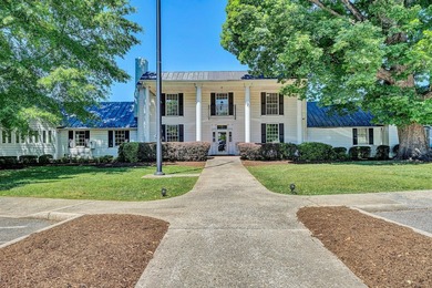 Enjoy Turn-Key Waterfront Living in Westlake Pointe. Mostly - photo 42
