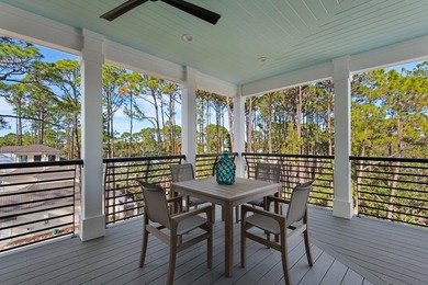 Short term rental powerhouse featuring a spacious coastal home - photo 43
