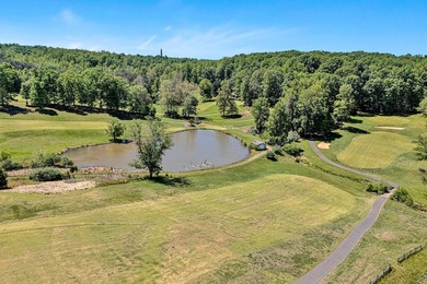 Enjoy Turn-Key Waterfront Living in Westlake Pointe. Mostly - photo 43