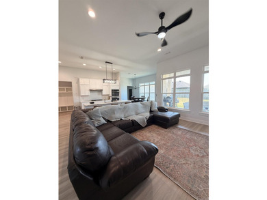THIS BREATHTAKING HOME IS IN THE NORTHLAKE SUBDIVISION IN - photo 44