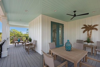 Short term rental powerhouse featuring a spacious coastal home - photo 44