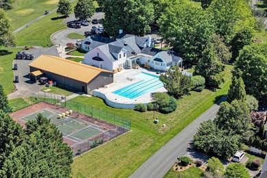 Enjoy Turn-Key Waterfront Living in Westlake Pointe. Mostly - photo 44