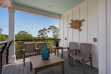 Short term rental powerhouse featuring a spacious coastal home - photo 45