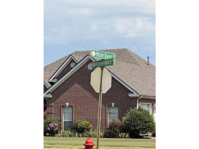 THIS BREATHTAKING HOME IS IN THE NORTHLAKE SUBDIVISION IN - photo 46
