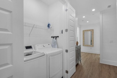 Short term rental powerhouse featuring a spacious coastal home - photo 46