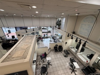 Established Salon Space - Prime Glen Cove Location Rare - photo 6