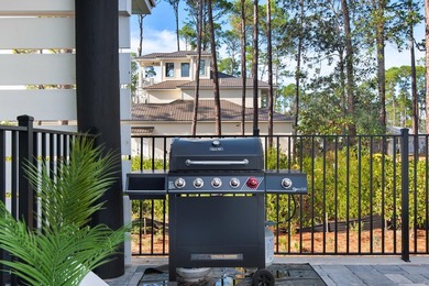 Short term rental powerhouse featuring a spacious coastal home - photo 47