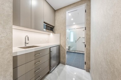 Contemporary Boca Raton Masterpiece with private 82-foot - photo 48