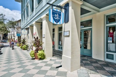 Short term rental powerhouse featuring a spacious coastal home - photo 49