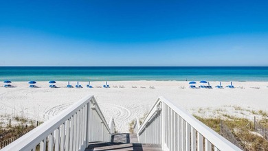 Short term rental powerhouse featuring a spacious coastal home - photo 50