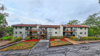 Lake of the Ozarks Condo For Sale in Lake Ozark Missouri