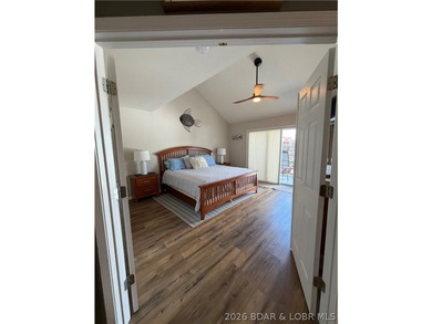 4 bedroom, 3 full bath *Executive' Floor plan is a rare - photo 11