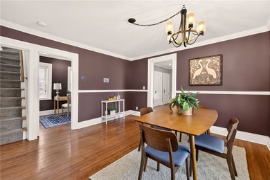 Welcome to this picture-perfect Colonial in the heart of the - photo 11
