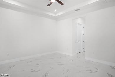 **City Water and Sewer Installed** Welcome to this stunning new - photo 11