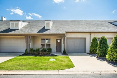 Experience the epitome of luxurious, age-targeted living at - photo 1
