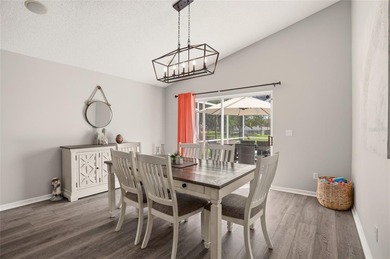 Under contract-accepting backup offers. Buyer Incentives - photo 11