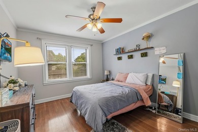 Welcome to easy, low maintenance living at 19 William Street, a - photo 11