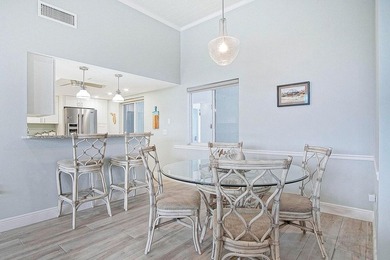 Fabulous ocean & sunset views!! Beautiful 2-bedroom 2-bath - photo 11