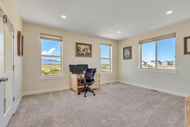 $50,000 PRICE REDUCTION!!! SELLER IS ALSO OFFERING $8,000 toward - photo 11