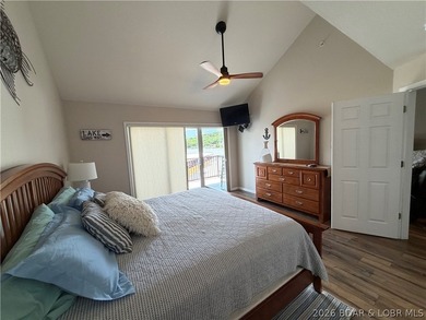 4 bedroom, 3 full bath *Executive' Floor plan is a rare - photo 12
