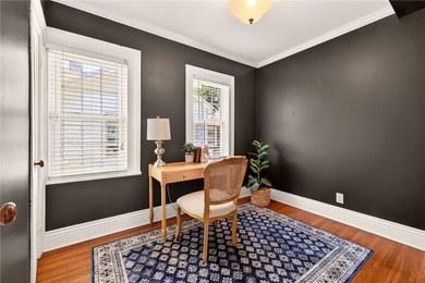 Welcome to this picture-perfect Colonial in the heart of the - photo 12