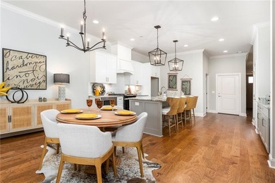 Experience the epitome of luxurious, age-targeted living at - photo 2