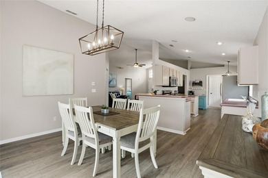 Under contract-accepting backup offers. Buyer Incentives - photo 12