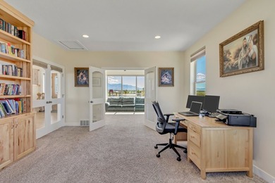 $50,000 PRICE REDUCTION!!! SELLER IS ALSO OFFERING $8,000 toward - photo 12