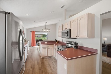 Under contract-accepting backup offers. Buyer Incentives - photo 13