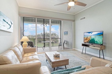 Fabulous ocean & sunset views!! Beautiful 2-bedroom 2-bath - photo 13