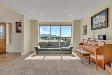 $50,000 PRICE REDUCTION!!! SELLER IS ALSO OFFERING $8,000 toward - photo 13