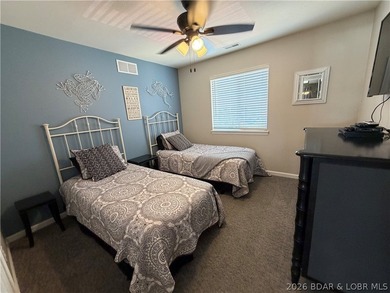 4 bedroom, 3 full bath *Executive' Floor plan is a rare - photo 14