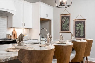 Experience the epitome of luxurious, age-targeted living at - photo 4