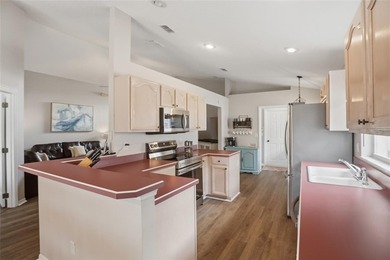 Under contract-accepting backup offers. Buyer Incentives - photo 14