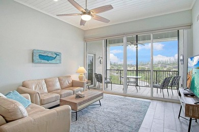 Fabulous ocean & sunset views!! Beautiful 2-bedroom 2-bath - photo 14