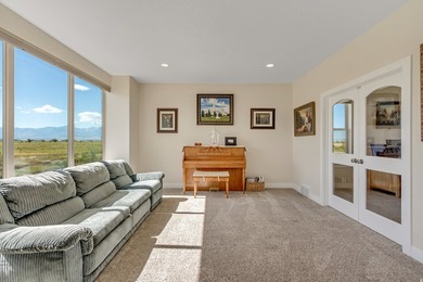 $50,000 PRICE REDUCTION!!! SELLER IS ALSO OFFERING $8,000 toward - photo 14