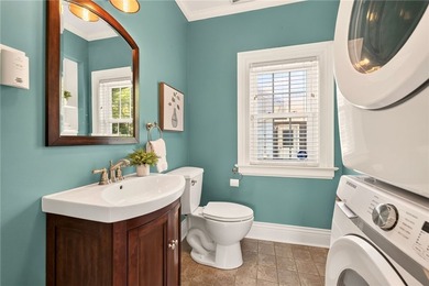 Welcome to this picture-perfect Colonial in the heart of the - photo 15