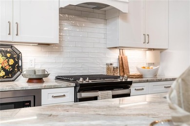 Experience the epitome of luxurious, age-targeted living at - photo 5