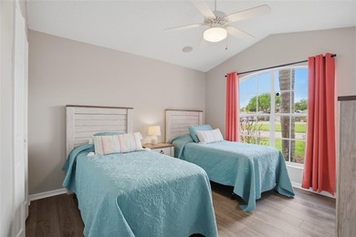 Under contract-accepting backup offers. Buyer Incentives - photo 15