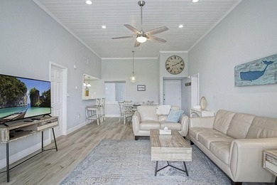 Fabulous ocean & sunset views!! Beautiful 2-bedroom 2-bath - photo 15
