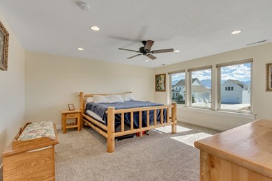 $50,000 PRICE REDUCTION!!! SELLER IS ALSO OFFERING $8,000 toward - photo 15