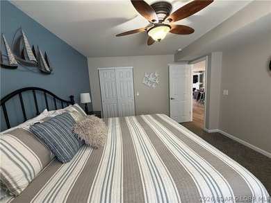 4 bedroom, 3 full bath *Executive' Floor plan is a rare - photo 16