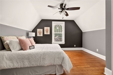 Welcome to this picture-perfect Colonial in the heart of the - photo 16