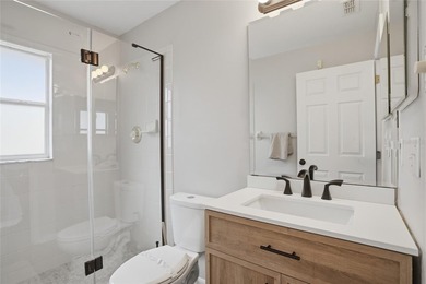 Under contract-accepting backup offers. Buyer Incentives - photo 16