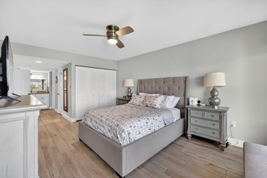 Fabulous ocean & sunset views!! Beautiful 2-bedroom 2-bath - photo 16