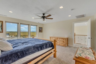 $50,000 PRICE REDUCTION!!! SELLER IS ALSO OFFERING $8,000 toward - photo 16