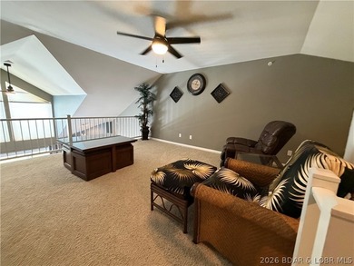 4 bedroom, 3 full bath *Executive' Floor plan is a rare - photo 17
