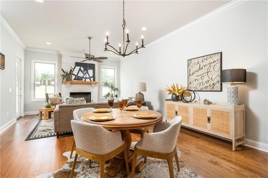 Experience the epitome of luxurious, age-targeted living at - photo 7